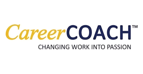 CareerCOACH logo_rectangle-1